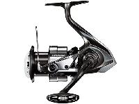 23ヴァンキッシュ4000XG