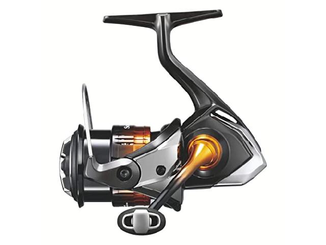 22ソアレBB/C2000SSHG