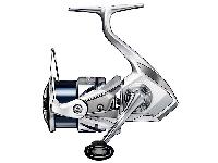 23ストラディック2500S