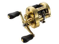 23カルカッタコンクエストMD400XG