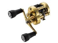 23カルカッタコンクエストMD400XGLH