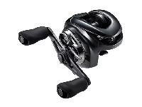 23アンタレスDCMDXGRIGHT