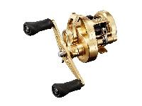 23オシアコンクエスト200PG