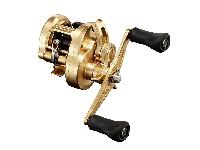 23オシアコンクエスト201PG