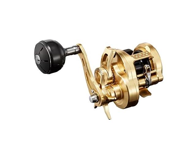 23オシアコンクエスト200HG