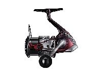 23セフィアSS/C3000S