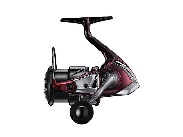 23セフィアSS/C3000SHG