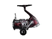 23セフィアSS/C3000SHG