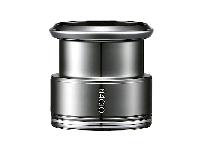 夢屋20000MAXスプール　バリバスSIX10号付き【新品未使用】 夢屋20000MAXスプール バリバスSIX10号付き【新品未使用】 夢屋MAX