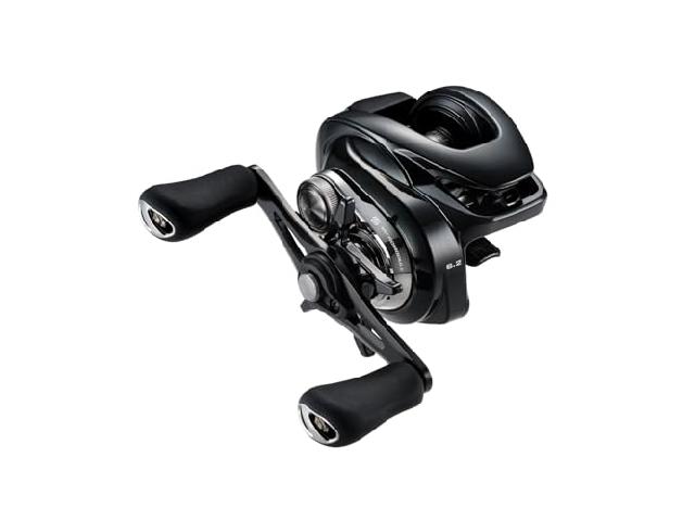 24メタニウムDC70