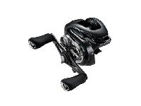 24メタニウムDC70