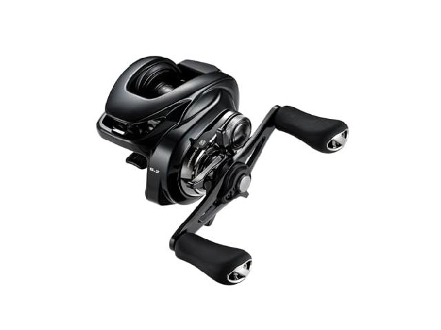 24メタニウムDC71