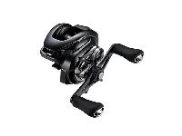 24メタニウムDC71