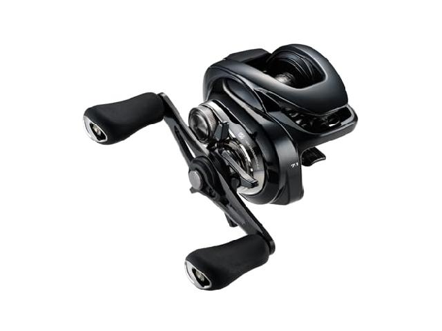 24メタニウムDC70HG