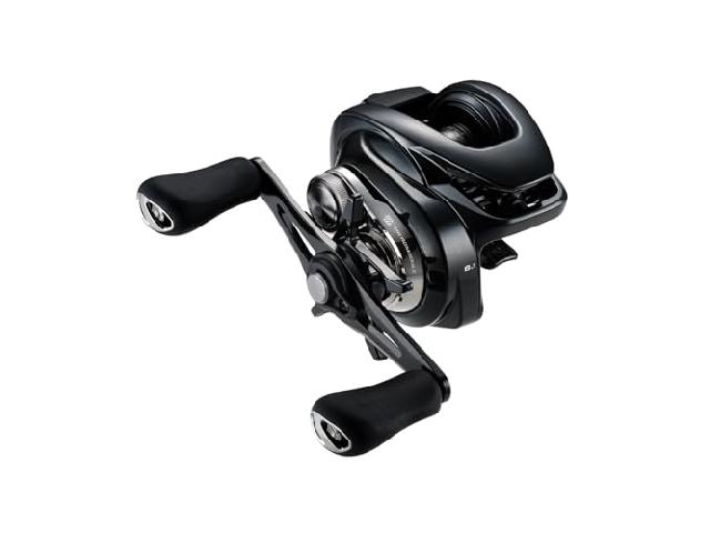 24メタニウムDC70XG