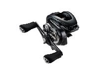 24メタニウムDC70XG