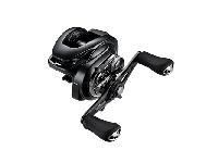 24メタニウムDC71XG