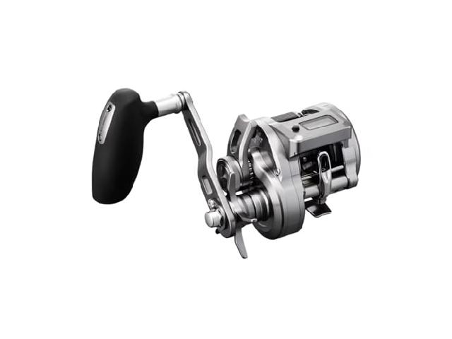 24オシアコンクエストCT300PG