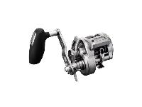 24オシアコンクエストCT300PG