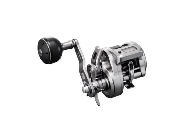 24オシアコンクエストCT300MG