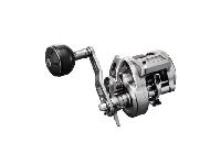 24オシアコンクエストCT300MG