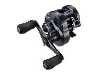 24カルカッタコンクエストシャローエディション30HG