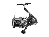 24ツインパワー2500S