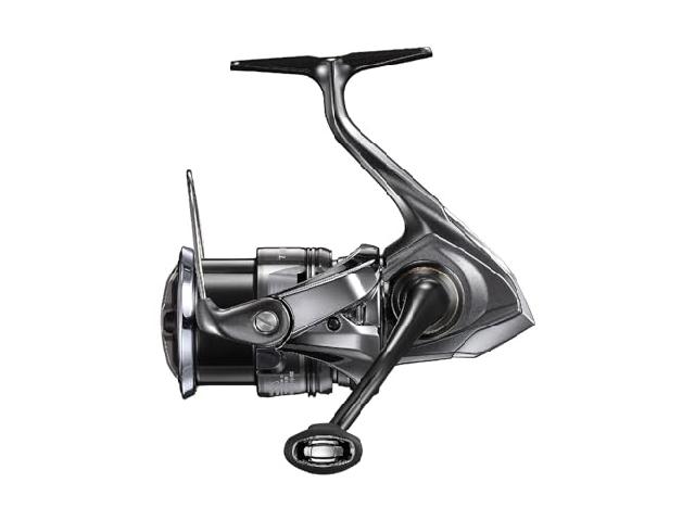 24ツインパワー2500SHG