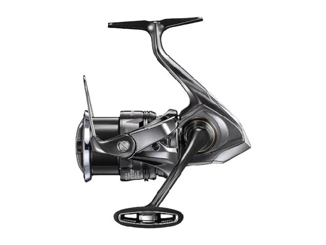 24ツインパワーC3000MHG