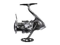 24ツインパワーC3000XG