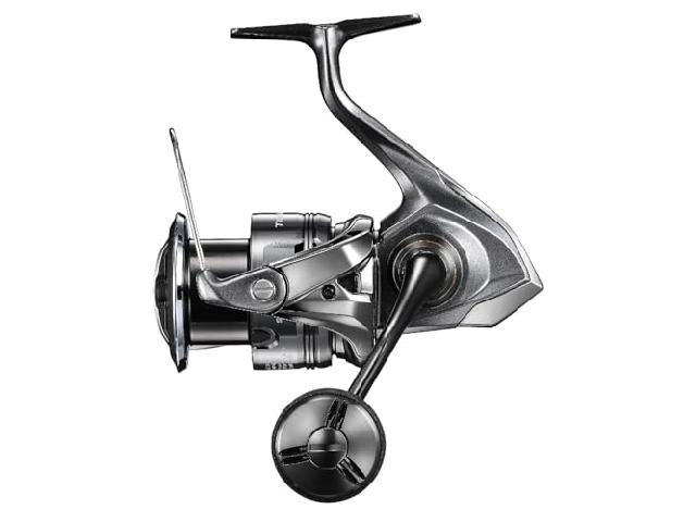 24ツインパワー4000PG