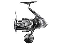 24ツインパワー4000PG