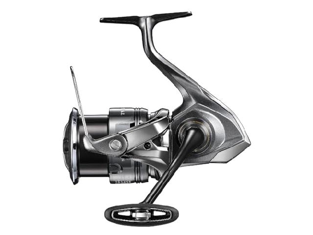 【未使用】シマノ 24 ツインパワー 4000MHG 24ツインパワー4000MHG｜＠ベリーネット 日本最大新品中古釣具