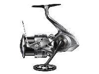 24ツインパワー4000MHG