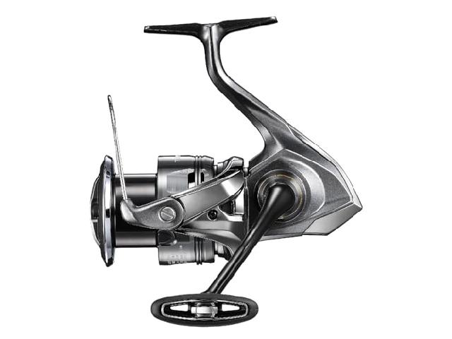 24ツインパワー4000XG 中古美品 24ツインパワー 4000XG｜＠ベリーネット 日本最大新品中古釣具