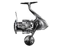 24ツインパワーC5000XG