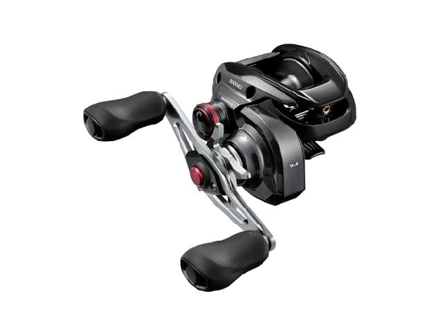 24スコーピオンMD200HG