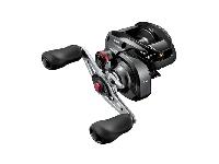 24スコーピオンMD200HG