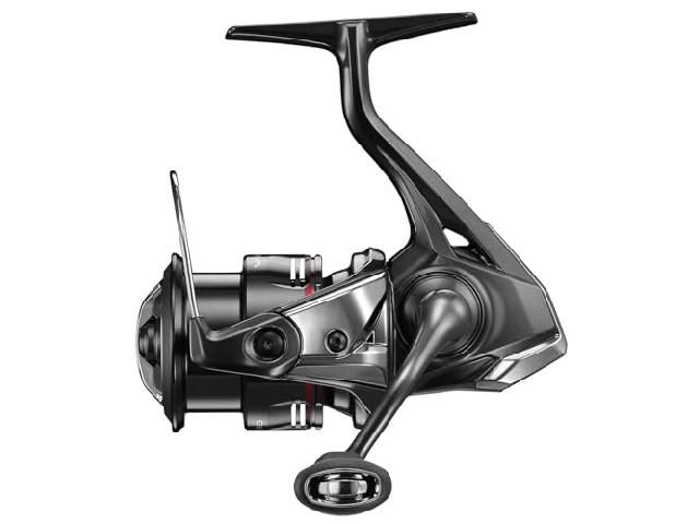 24ヴァンフォードC2500S