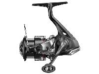 24ヴァンフォードC2500S