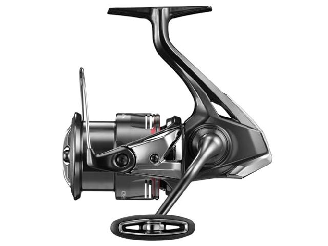 24ヴァンフォード4000MHG