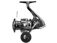 24ヴァンフォードC5000XG