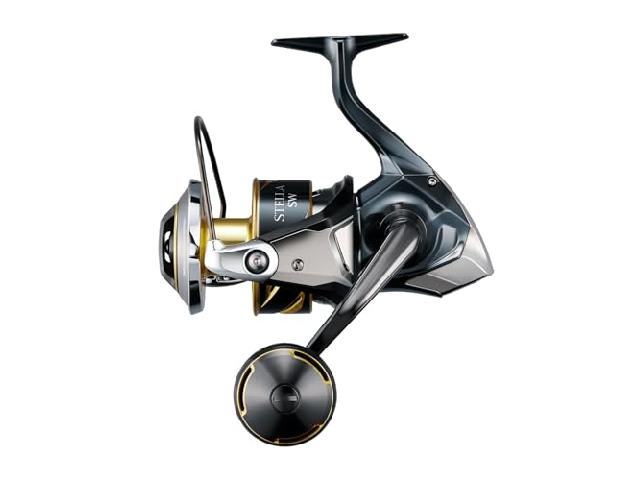 25ステラSW10000PG