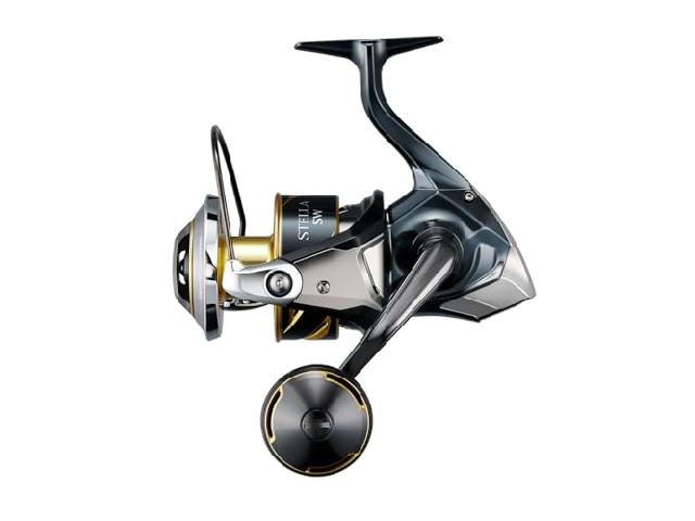 25ステラSW10000HG