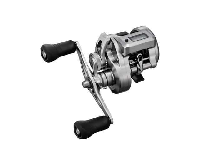 25オシアコンクエストCT200PG