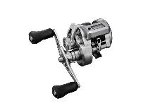 25オシアコンクエストCT200PG