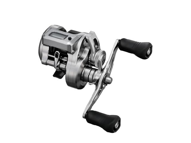 25オシアコンクエストCT201PG