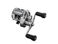 25オシアコンクエストCT201PG