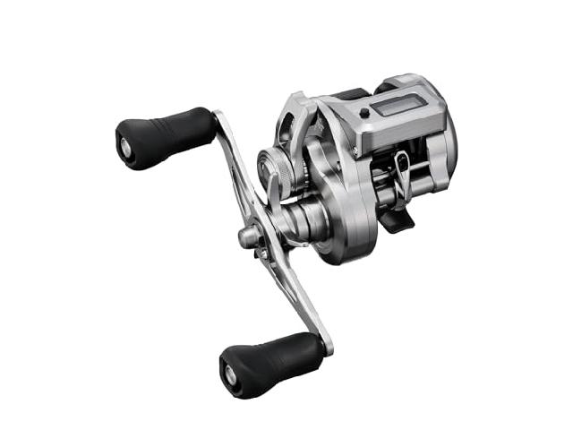 25オシアコンクエストCT200MG