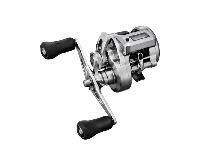 25オシアコンクエストCT200MG